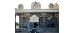 ஊத்துக்காடு